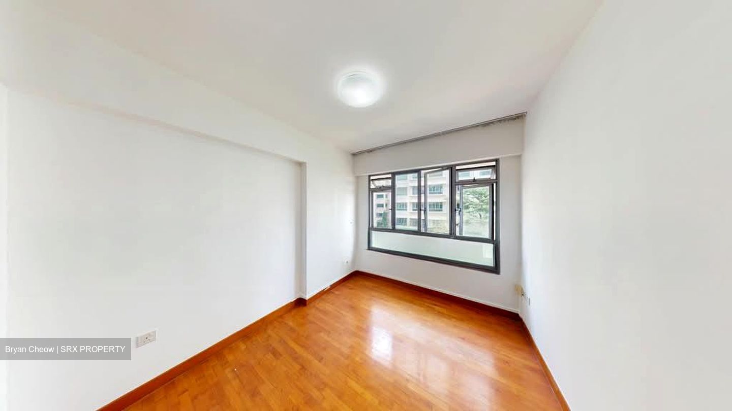 Blk 272A Punggol Residences (Punggol), HDB 4 Rooms #560636081